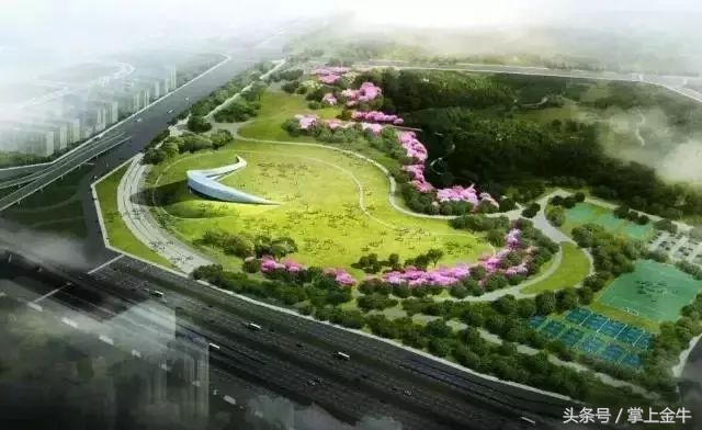 成都37个足球场,成都新增33座足球场