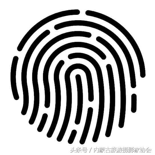 2018平遥摄影节参观攻略,平遥国际摄影大展旅游