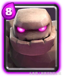 2v2竞技场阵容搭配排行,新赛季上分组合推荐s22