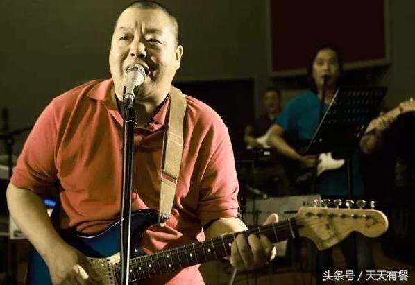 单田芳师胜杰臧天朔,师胜杰经典相声完整版刘能