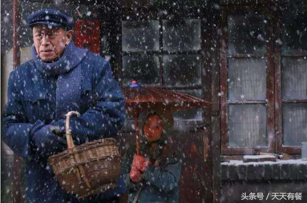 单田芳师胜杰臧天朔,师胜杰经典相声完整版刘能