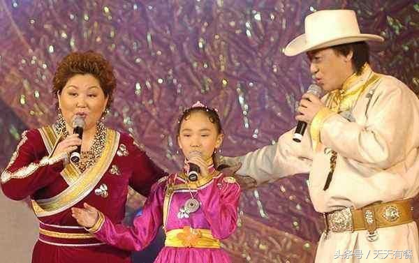 单田芳师胜杰臧天朔,师胜杰经典相声完整版刘能