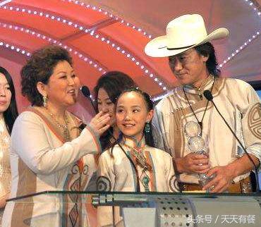 单田芳师胜杰臧天朔,师胜杰经典相声完整版刘能