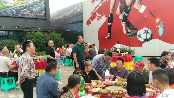 关注！北部新城要放“大招”了！这8个市级重大项目，一个比一个厉害……