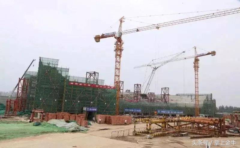 成都37个足球场,成都新增33座足球场