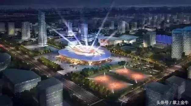 成都37个足球场,成都新增33座足球场