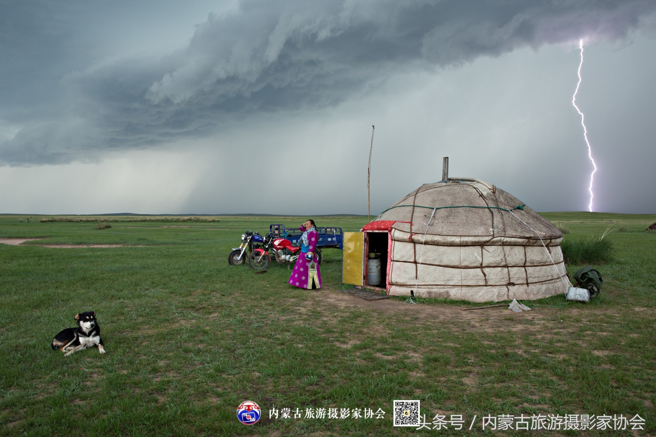 2018平遥摄影节参观攻略,平遥国际摄影大展旅游
