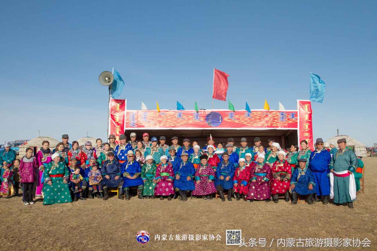 2018平遥摄影节参观攻略,平遥国际摄影大展旅游