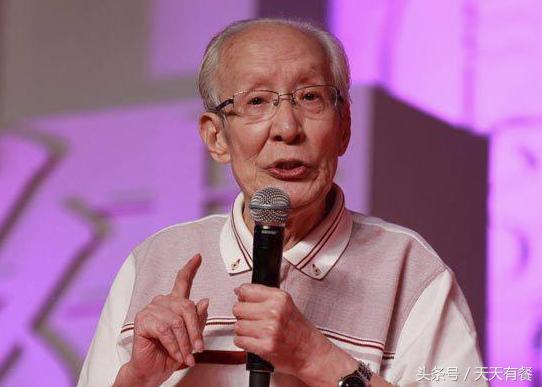 单田芳师胜杰臧天朔,师胜杰经典相声完整版刘能