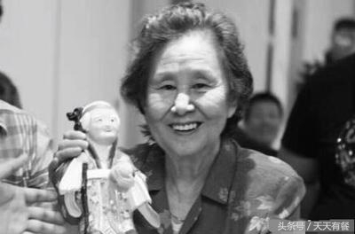 单田芳师胜杰臧天朔,师胜杰经典相声完整版刘能