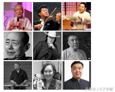 单田芳师胜杰臧天朔,师胜杰经典相声完整版刘能