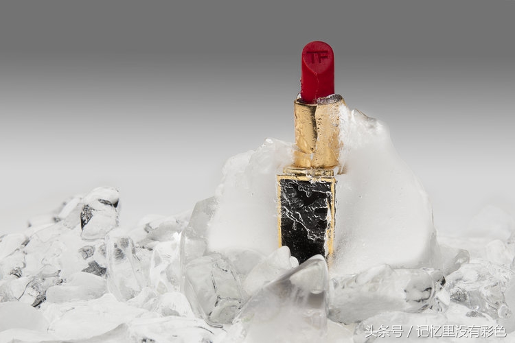 化妆品摄影创意技巧,化妆产品拍摄高级感