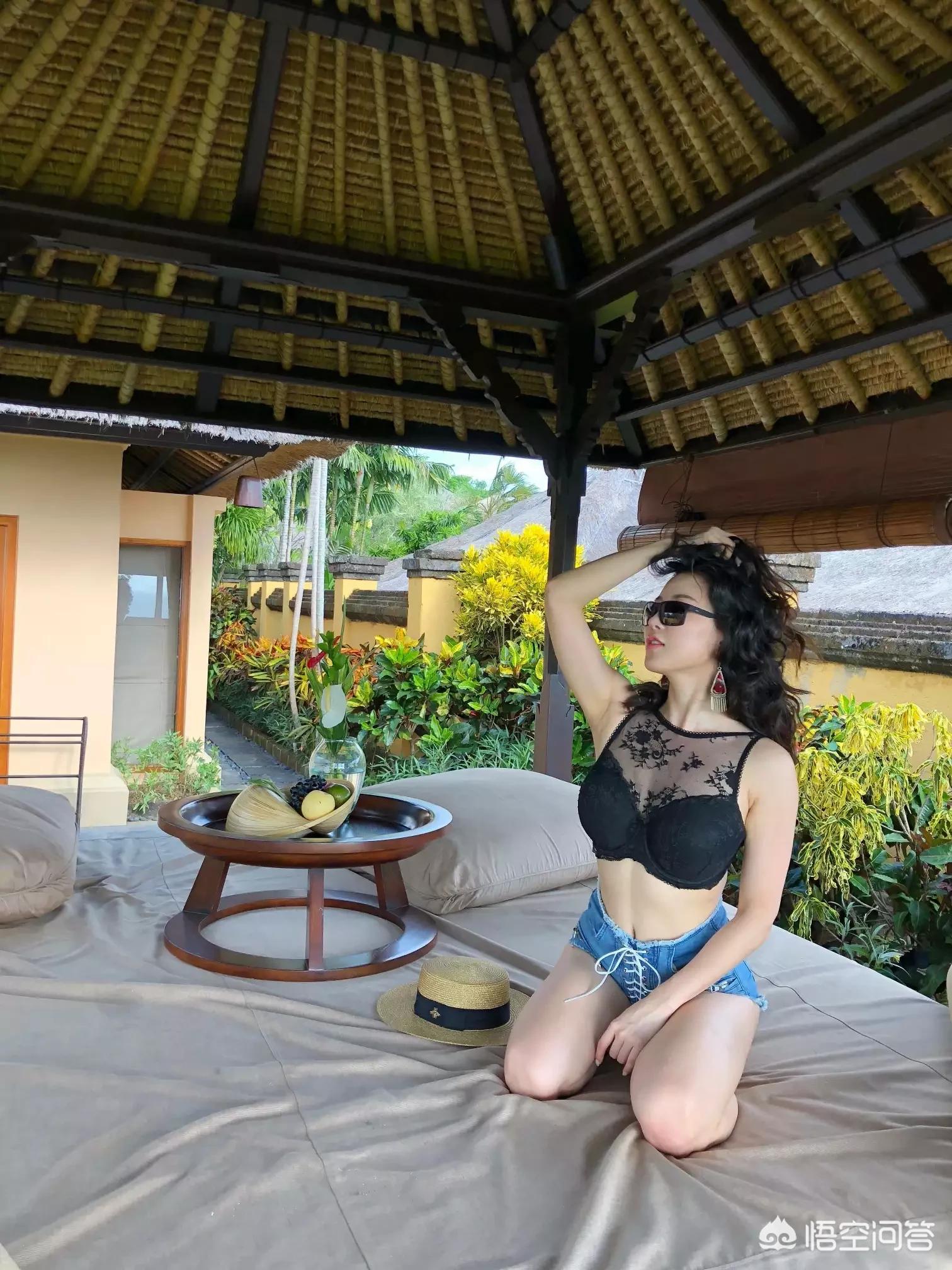 刘强东事件女方和他怎么认识的,刘强东事件的女主怎么样了