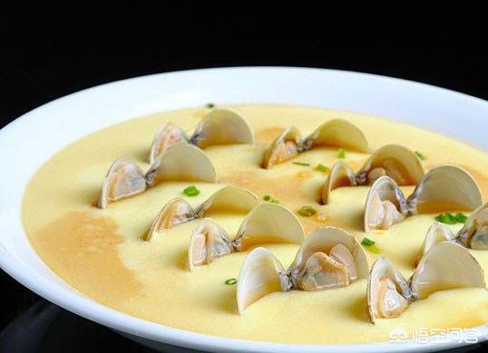 让唐玄宗吃了都念念不忘的菜肴：西施舌，正确做法