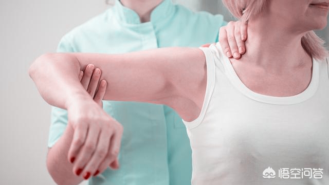 羊骨头泡酒根治颈椎病,颈椎病如何锻炼能根治