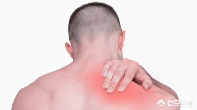 颈椎腰椎疾病病因,骨科医生告诉你怎么治颈椎