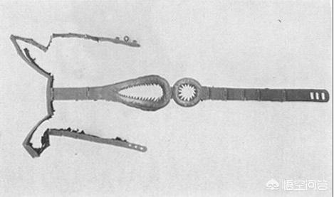 古代女性出轨的刑罚,古代刑法对女人的刑罚有几种