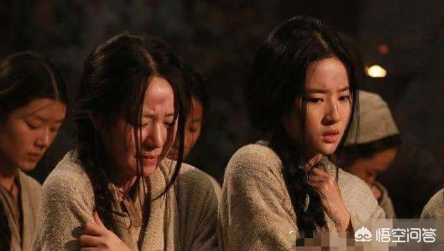 古代女性出轨的刑罚,古代刑法对女人的刑罚有几种