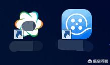 今日头条怎么发短视频详细步骤,今日头条怎么发长视频的步骤