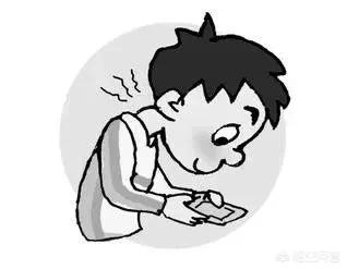 年轻人颈椎反弓什么症状,颈椎反弓年轻人