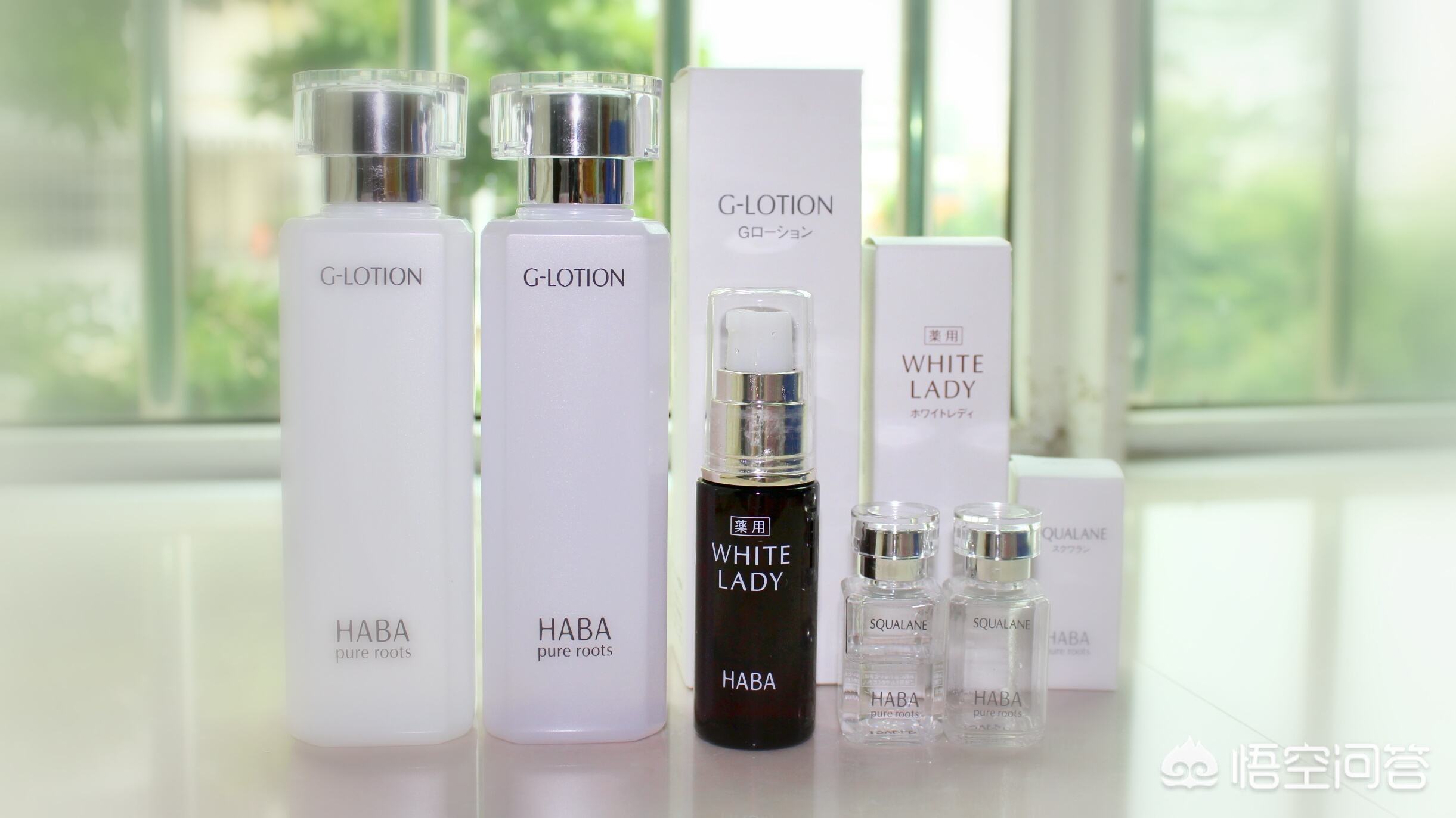 日本的化妆品牌有哪些,日本的化妆品牌排行榜前十名