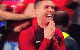 保险合同里的几个期你都知道吗,保险合同要看哪些内容