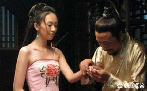 古代女性出轨的刑罚,古代刑法对女人的刑罚有几种