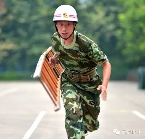 2021年南阳市劳动模范公示名单,河南省劳动模范和先进工作者名单