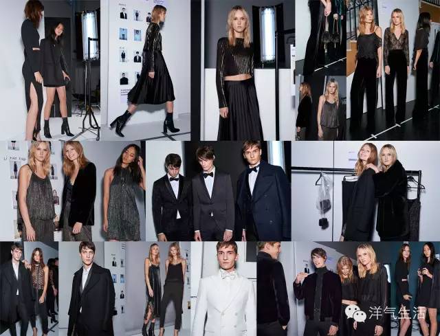 hmzara优衣库哪个好,优衣库和zara和hm对比