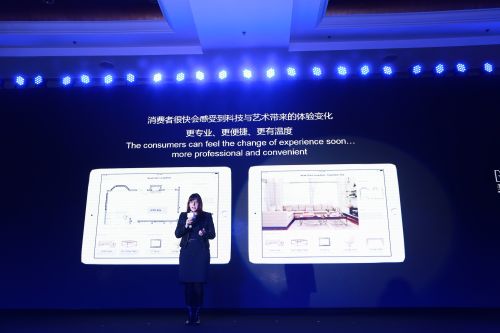 美克美家家居官网旗舰店直播,北四环美克美家官网旗舰店