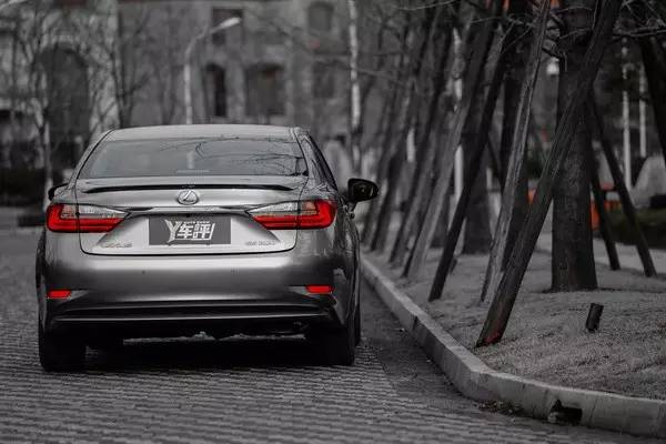 雷克萨斯es200和凯美瑞2.0动力,雷克萨斯es200和亚洲龙哪个动力好