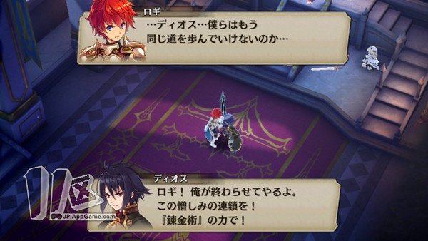 每日日系新游播报（01月19日）：纯和风游戏《花牌Oline》安卓版上架