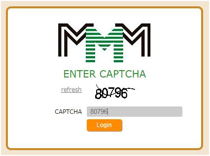 互助金融传销骗局,mmm互助金融是骗局吗