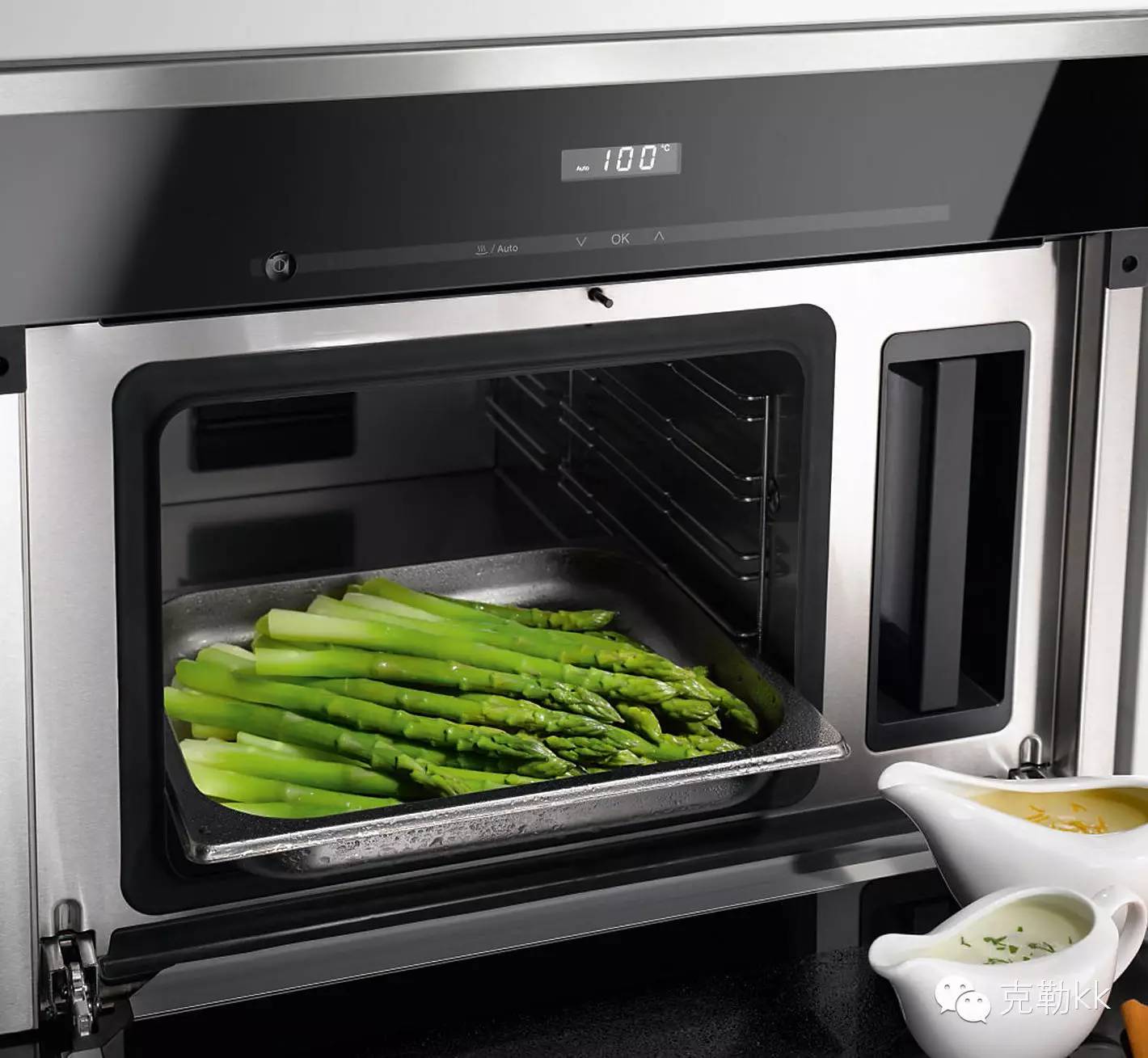 家里必买的10件物件,十二件居家小神器