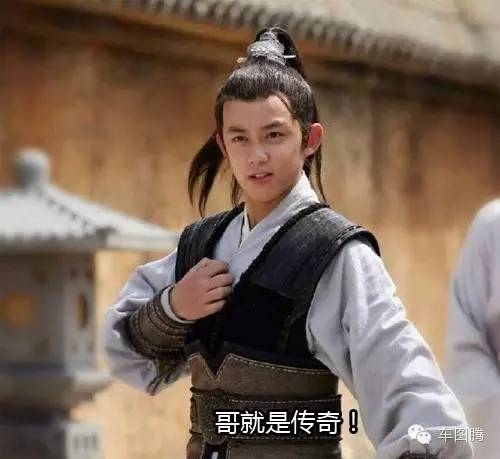 passat帕萨特和迈腾区别,passat因为什么销量下滑