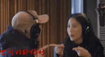 莫文蔚的情感经历,莫文蔚为啥选择初恋