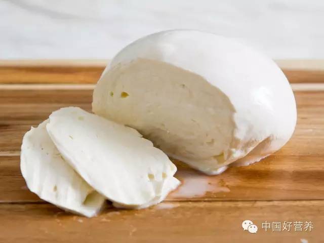 奶酪怎么选实惠,如何选奶酪制品