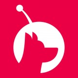 应用派推荐：1Password、Things、Due、Moleskine、Carbo、Draft等26款优质应用冰点促销