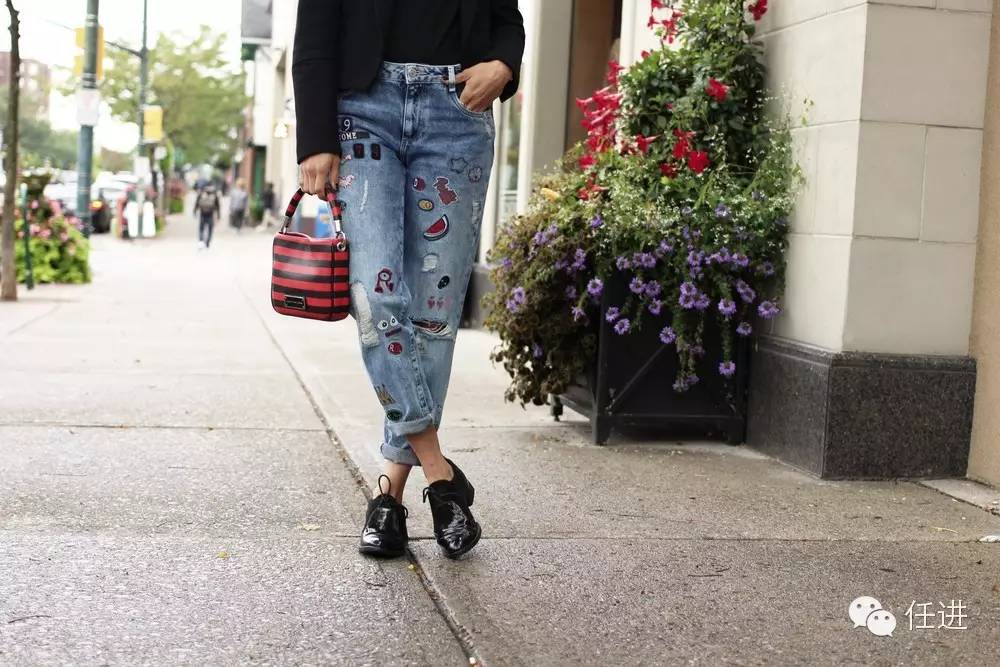 过年啥包子最好吃,买一个包子好吗