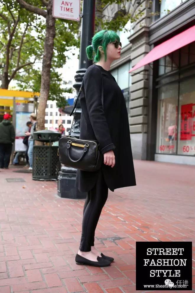 过年啥包子最好吃,买一个包子好吗