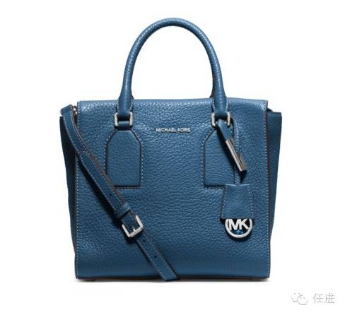 过年啥包子最好吃,买一个包子好吗