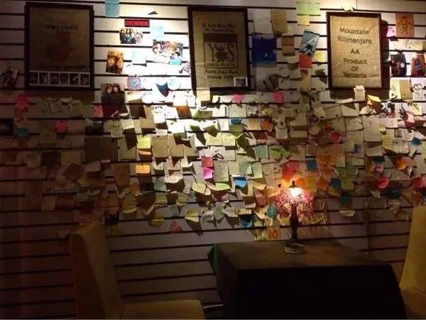 适合聚会的潮玩圣地,聚会玩一天的地方