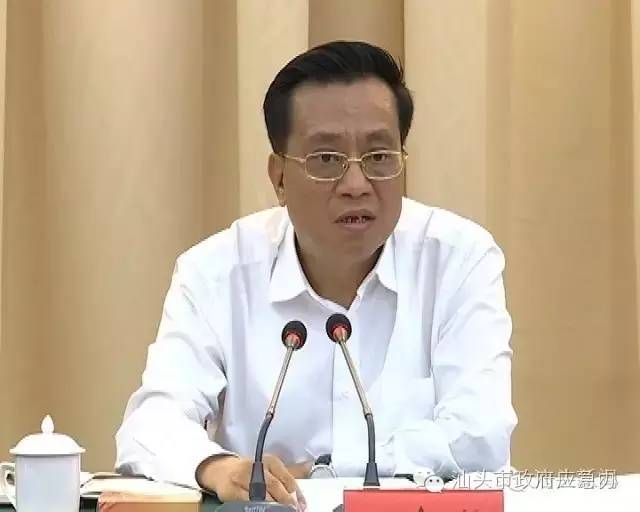 上市公司沟通座谈会,企业上市聚会发言