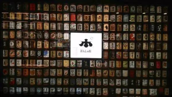 日本稀奇古怪的博物馆,新奇特的室内景点