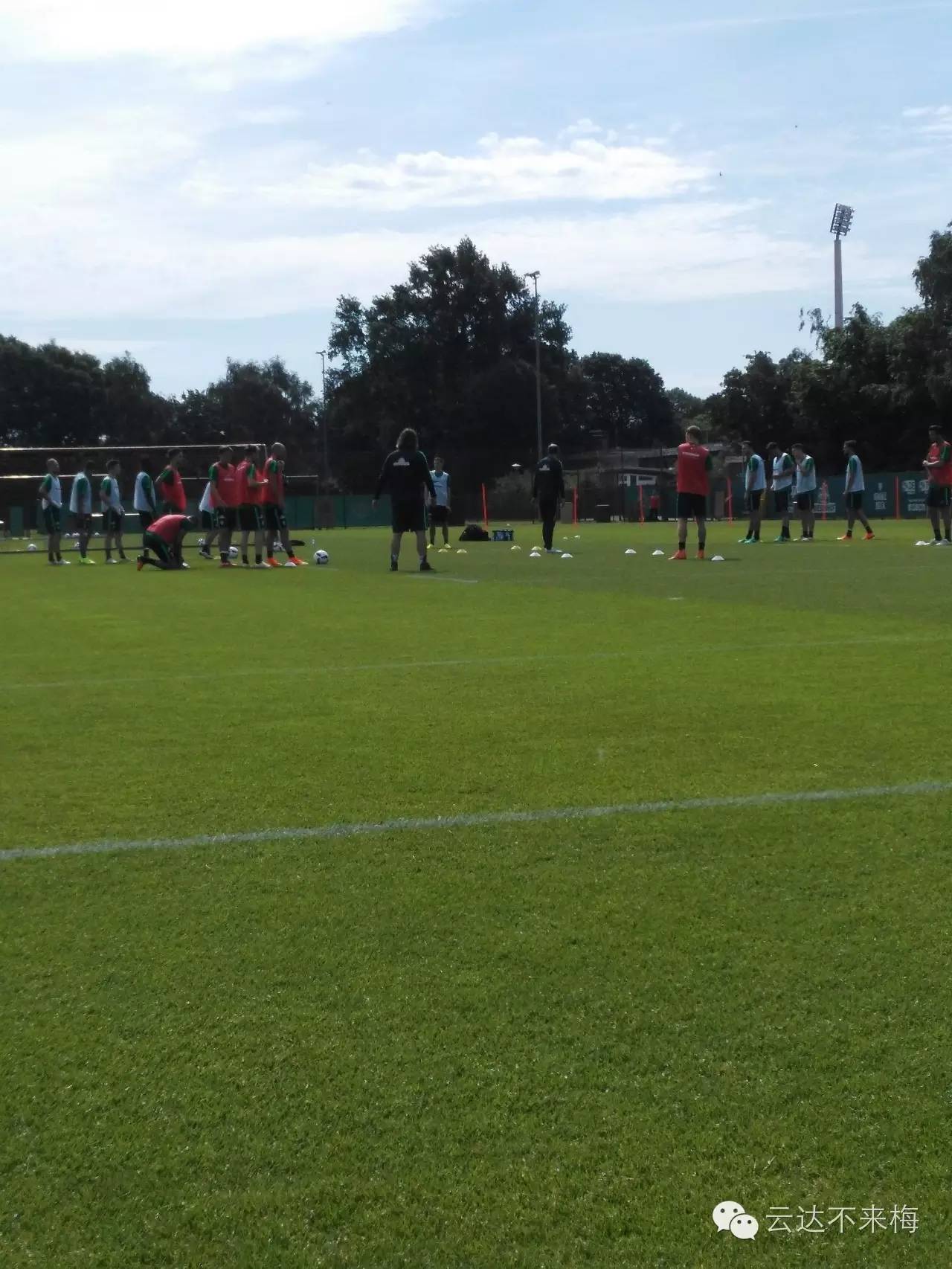 记一次最难忘的旅游,记一次难忘的旅行400字