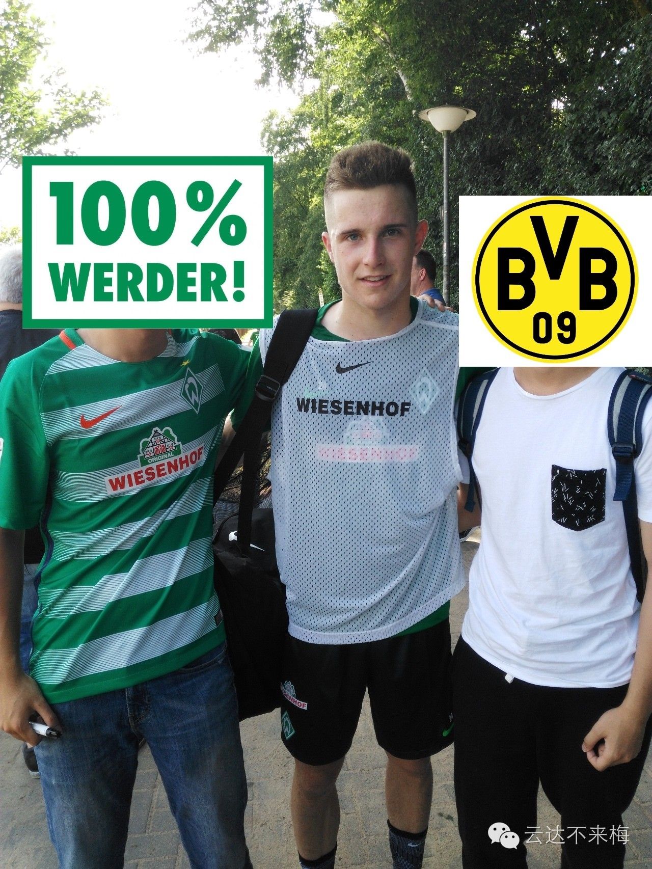 记一次最难忘的旅游,记一次难忘的旅行400字