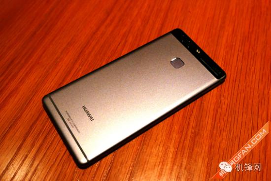 拍照玩法丰富的手机,不超千元的手机拍照好看