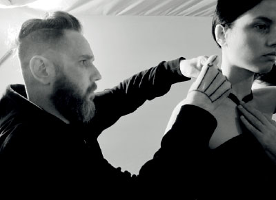 巴西时尚女郎,巴西时尚女人味