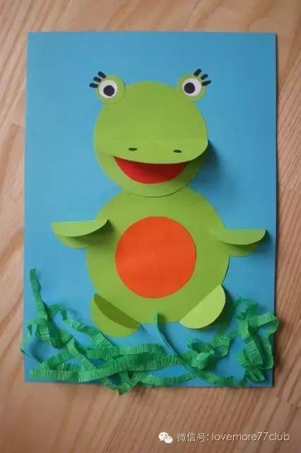 数学启蒙形状,简单易学的数学启蒙