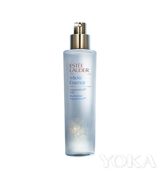 下午工作如何提神,下午工作累了有什么饮品推荐